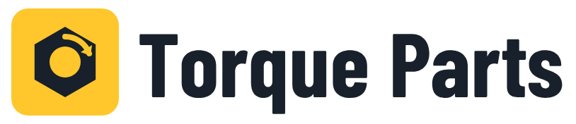 Torque Parts